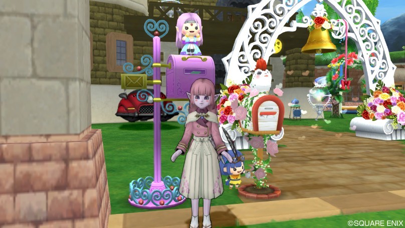 f:id:maxdq10:20170628043532j:plain