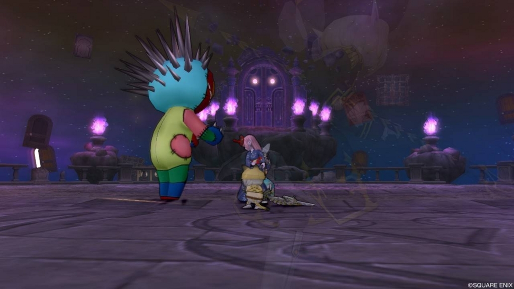 f:id:maxdq10:20170709021133j:plain