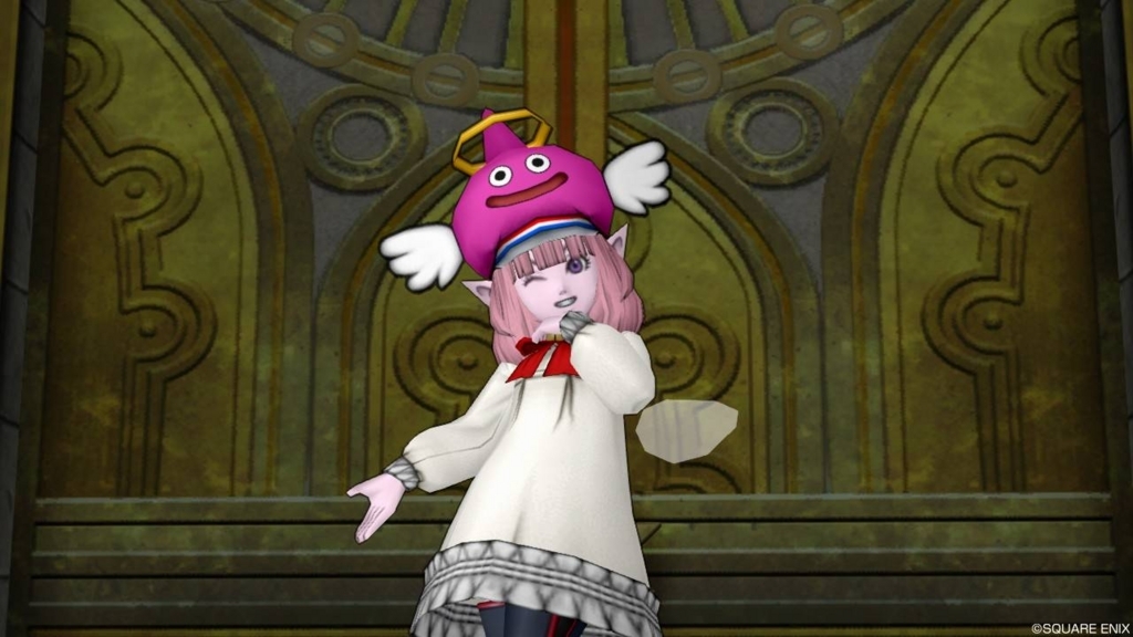 f:id:maxdq10:20170709022912j:plain