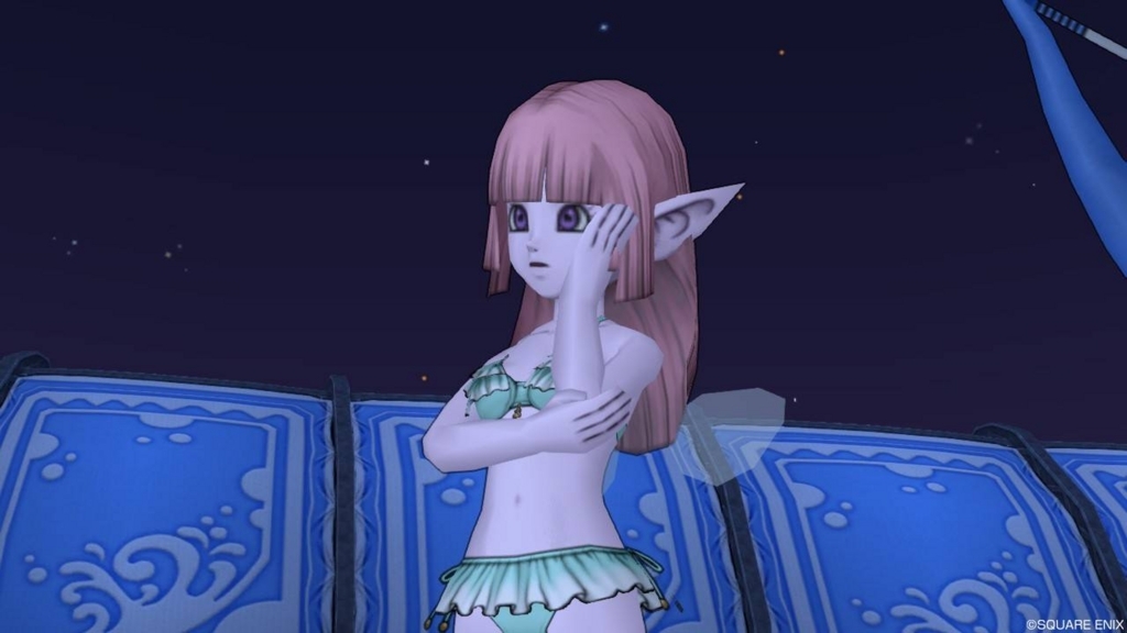 f:id:maxdq10:20170713034134j:plain f:id:maxdq10:20170713034134j:plain