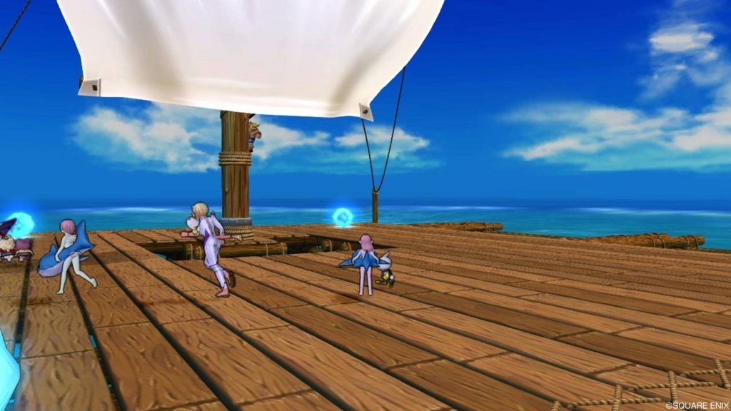 f:id:maxdq10:20170713040603j:plain f:id:maxdq10:20170713040603j:plain