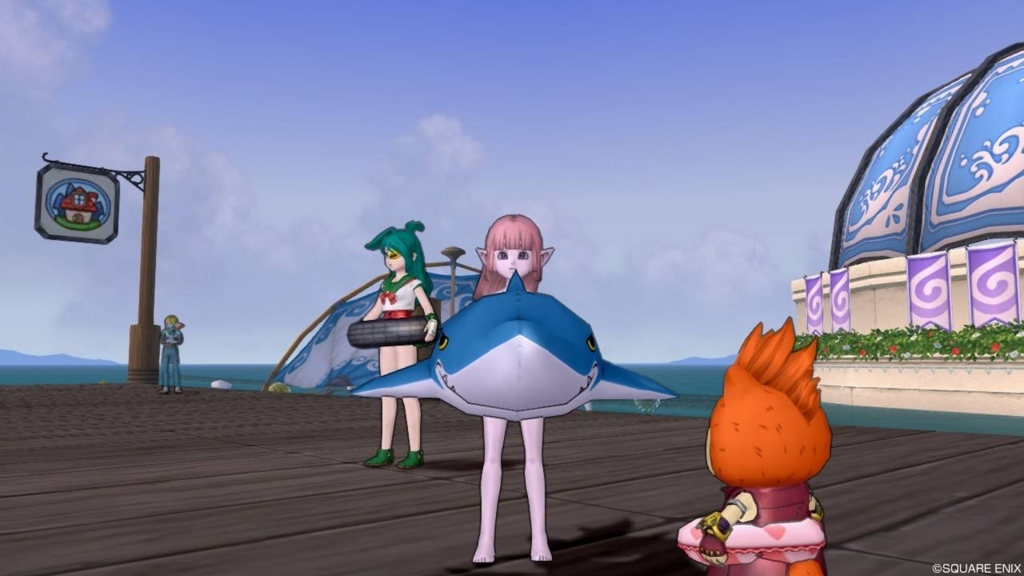 f:id:maxdq10:20170713042302j:plain f:id:maxdq10:20170713042302j:plain