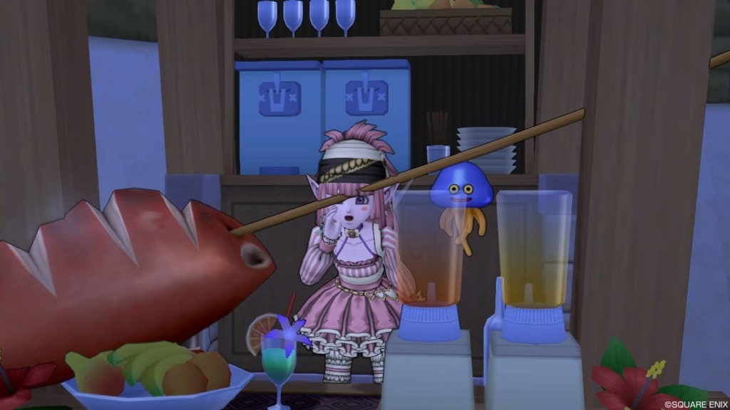 f:id:maxdq10:20170715041807j:plain f:id:maxdq10:20170715041807j:plain