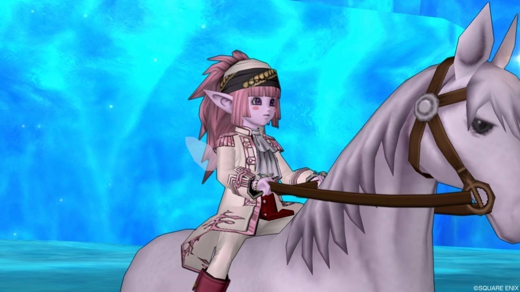 f:id:maxdq10:20170723135314j:plain f:id:maxdq10:20170723135314j:plain