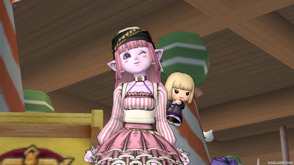 大きなホネの盗み金策のまとめ ドラクエ10 ドラクエ10好きのミルクでミルクティドラクエ 金策ブログ