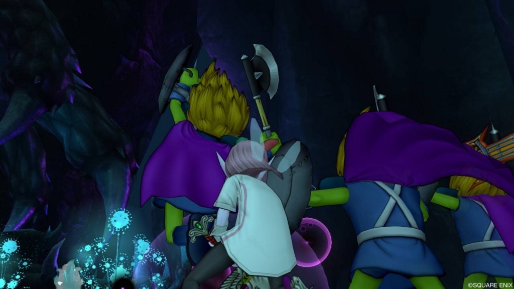 f:id:maxdq10:20170807025334j:plain f:id:maxdq10:20170807025334j:plain