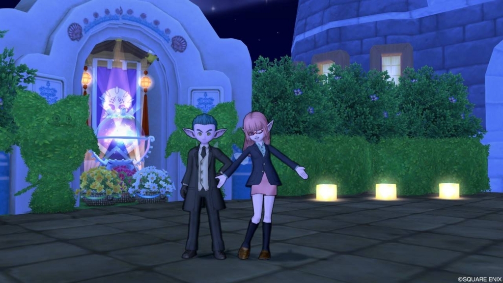 f:id:maxdq10:20170810025548j:plain f:id:maxdq10:20170810025548j:plain