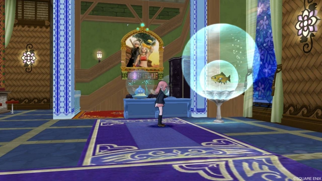 f:id:maxdq10:20170810031409j:plain f:id:maxdq10:20170810031409j:plain