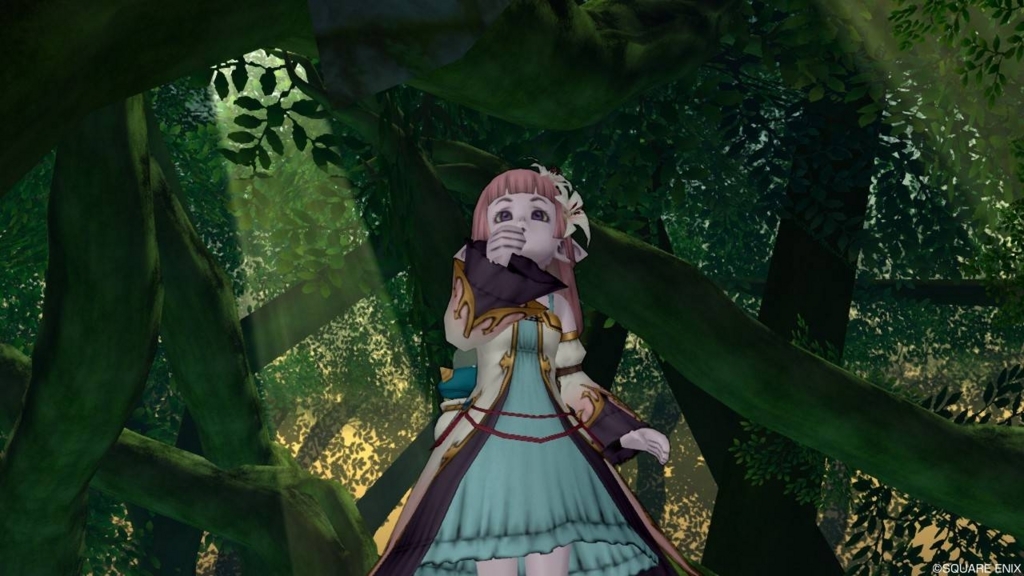 f:id:maxdq10:20170811152627j:plain f:id:maxdq10:20170811152627j:plain