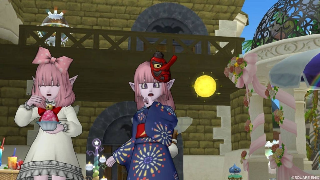 f:id:maxdq10:20170811154622j:plain f:id:maxdq10:20170811154622j:plain