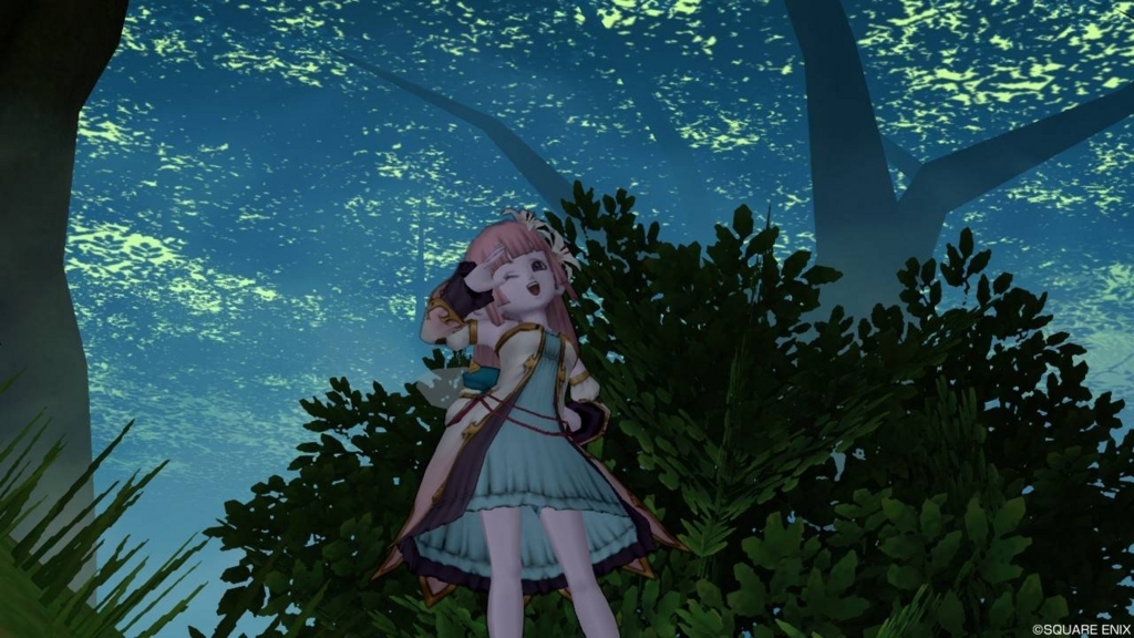 f:id:maxdq10:20170811160010j:plain f:id:maxdq10:20170811160010j:plain