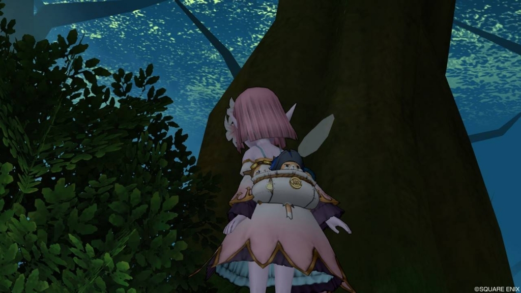 f:id:maxdq10:20170811160351j:plain f:id:maxdq10:20170811160351j:plain