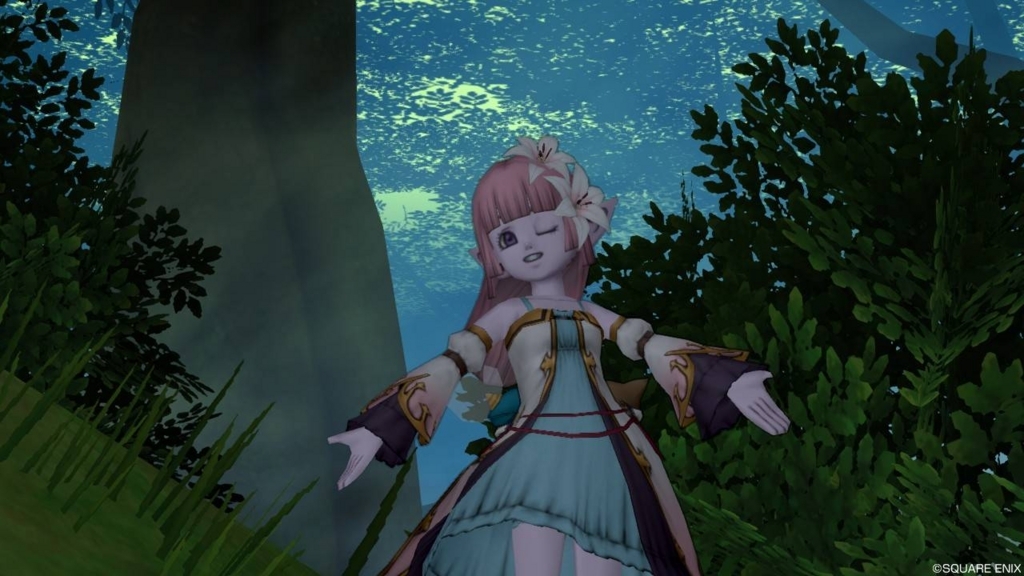 f:id:maxdq10:20170811160650j:plain f:id:maxdq10:20170811160650j:plain