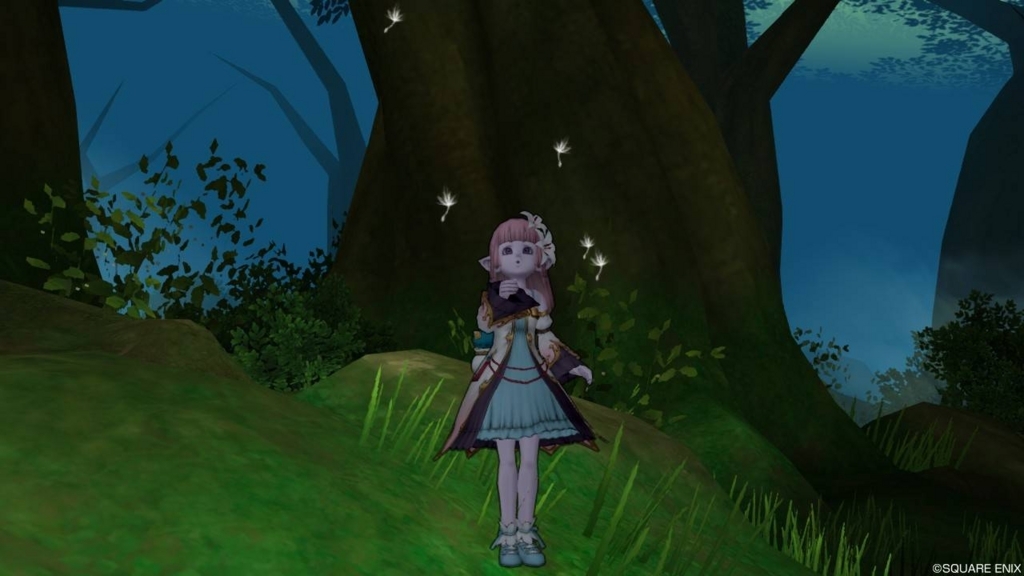 f:id:maxdq10:20170811161320j:plain f:id:maxdq10:20170811161320j:plain