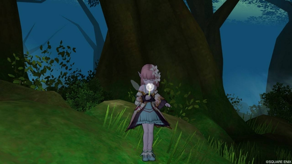 f:id:maxdq10:20170811161337j:plain f:id:maxdq10:20170811161337j:plain