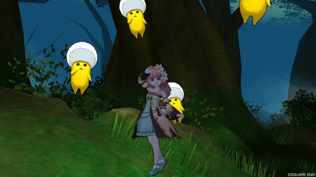 f:id:maxdq10:20170811161418j:plain f:id:maxdq10:20170811161418j:plain