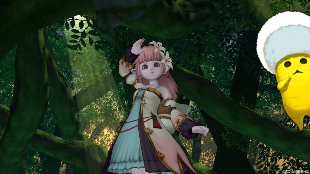 f:id:maxdq10:20170811161511j:plain f:id:maxdq10:20170811161511j:plain