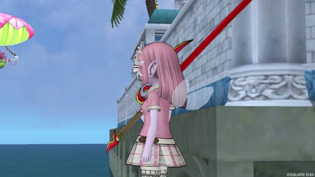 f:id:maxdq10:20170816021322j:plain