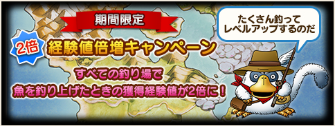 f:id:maxdq10:20170816021944p:plain