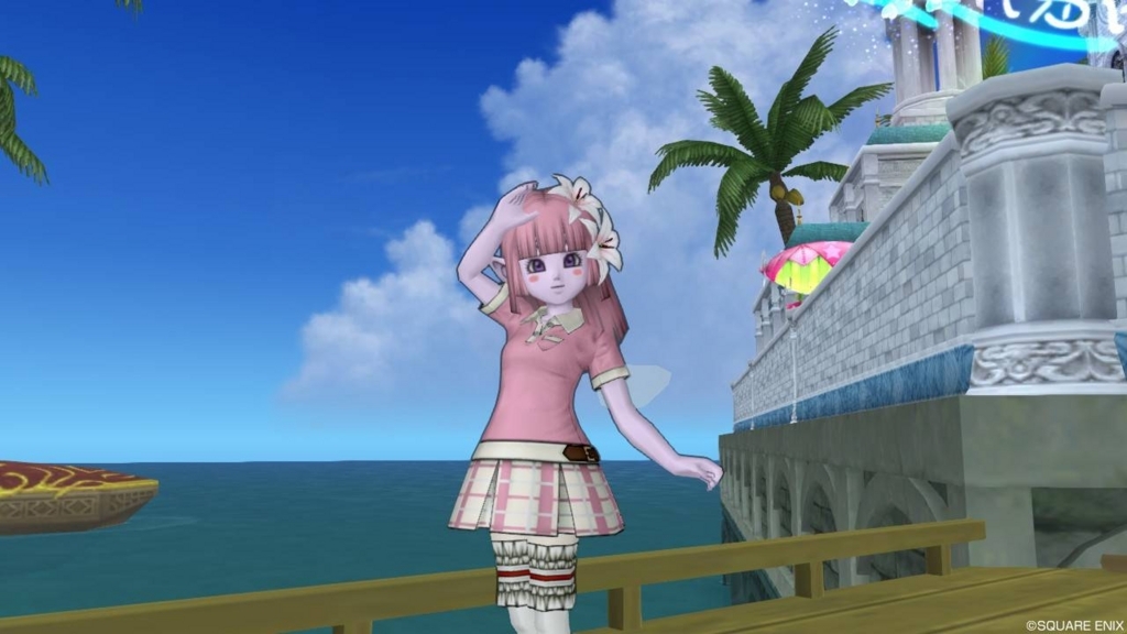 f:id:maxdq10:20170816024256j:plain