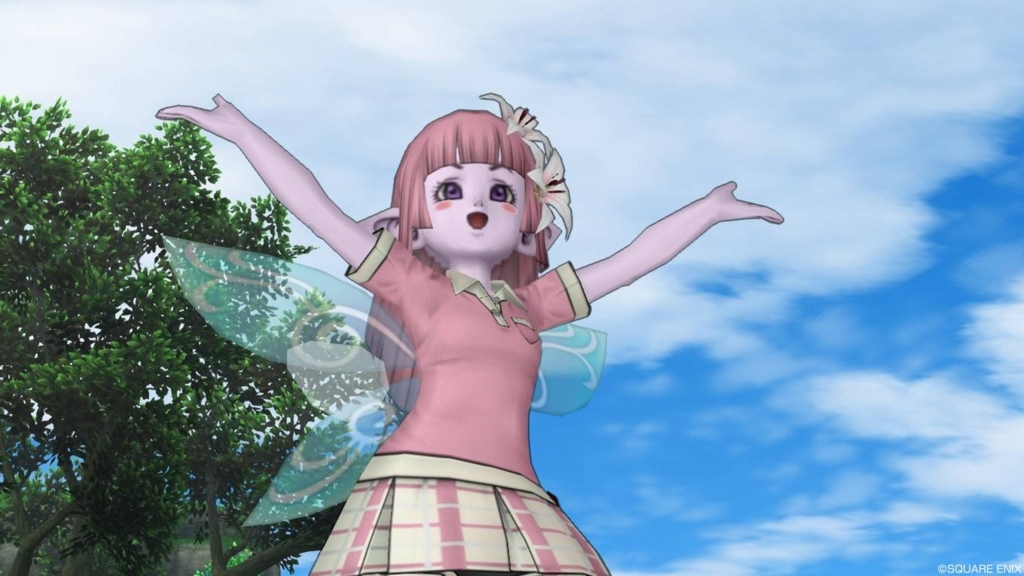 分25万g アックスドラゴンで竜牙石金策をちょっとだけ ドラクエ10好きのミルクでミルクティドラクエ 金策ブログ