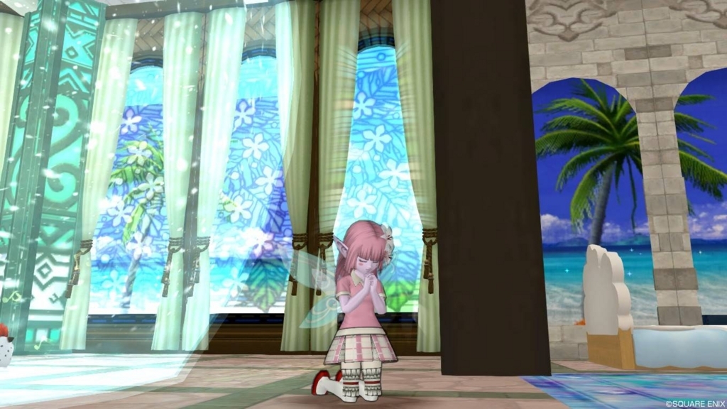 家を買う利点ベスト３ まとめてみましたよ ドラクエ10好きのミルクでミルクティドラクエ 金策ブログ