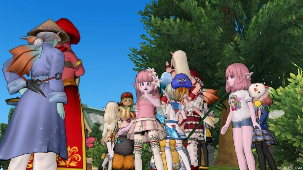 f:id:maxdq10:20170825142809j:plain