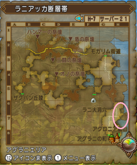 f:id:maxdq10:20170825143722p:plain