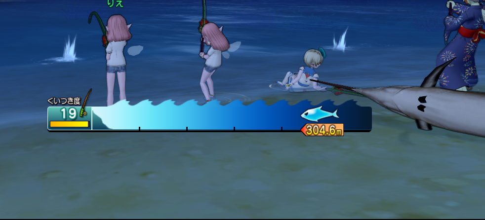 f:id:maxdq10:20170825145139p:plain