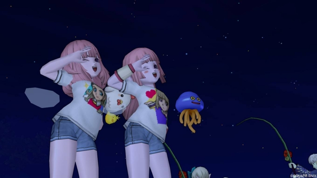 f:id:maxdq10:20170825151636j:plain