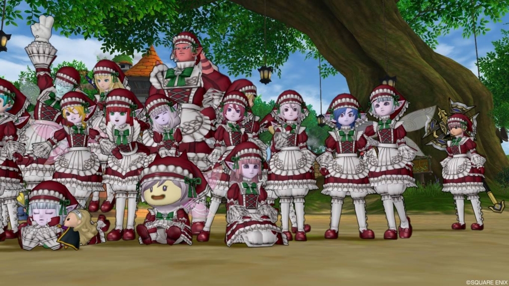 f:id:maxdq10:20170826025807j:plain f:id:maxdq10:20170826025807j:plain