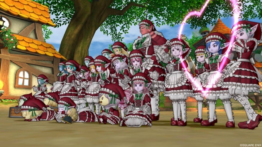 f:id:maxdq10:20170826030150j:plain f:id:maxdq10:20170826030150j:plain