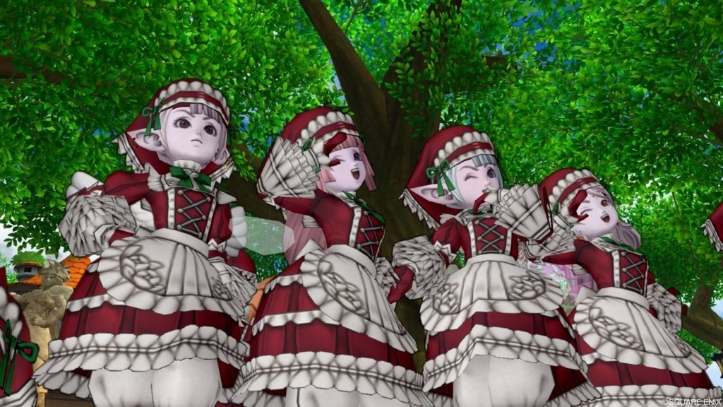 f:id:maxdq10:20170826030504j:plain f:id:maxdq10:20170826030504j:plain