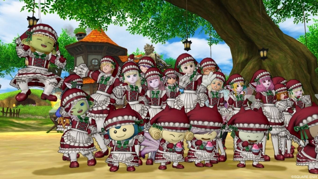 f:id:maxdq10:20170826031006j:plain f:id:maxdq10:20170826031006j:plain