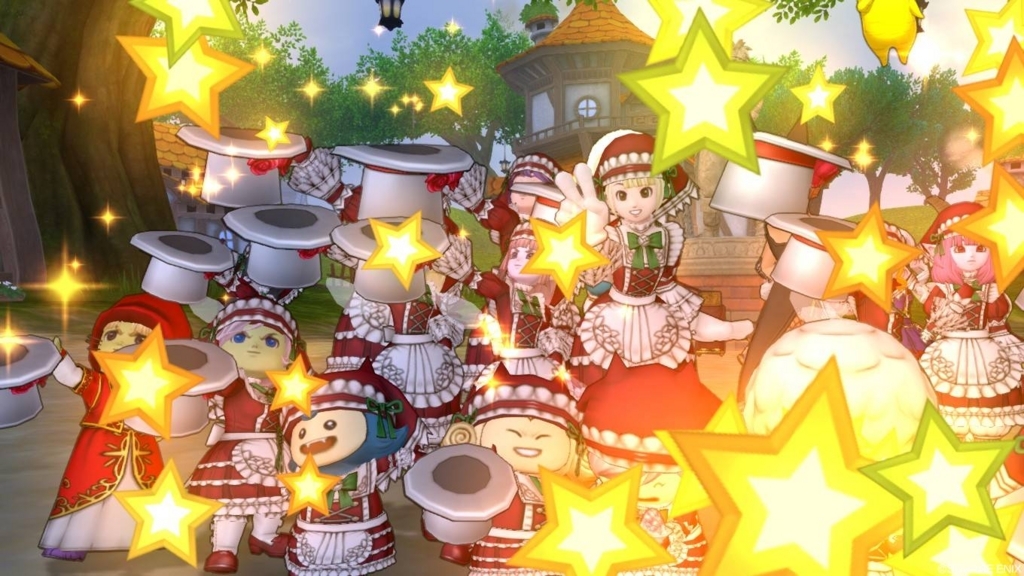 f:id:maxdq10:20170826031255j:plain f:id:maxdq10:20170826031255j:plain