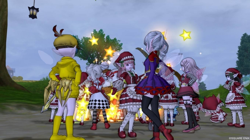 f:id:maxdq10:20170826031512j:plain f:id:maxdq10:20170826031512j:plain