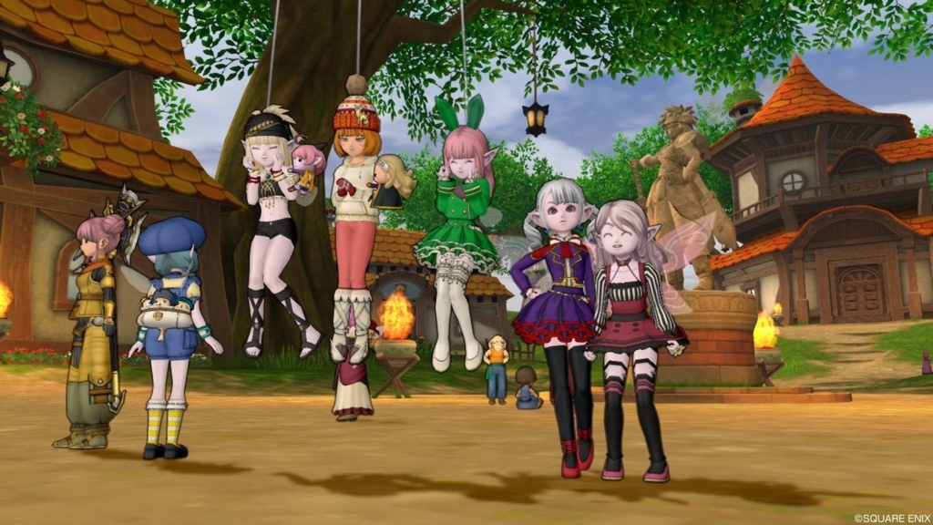 f:id:maxdq10:20170826032157j:plain f:id:maxdq10:20170826032157j:plain