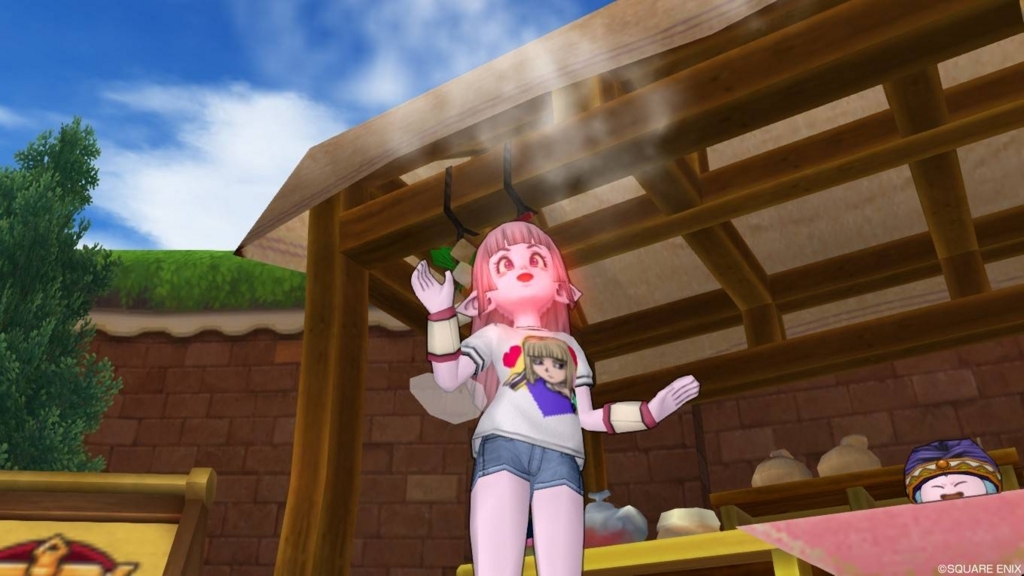 f:id:maxdq10:20170831041756j:plain f:id:maxdq10:20170831041756j:plain