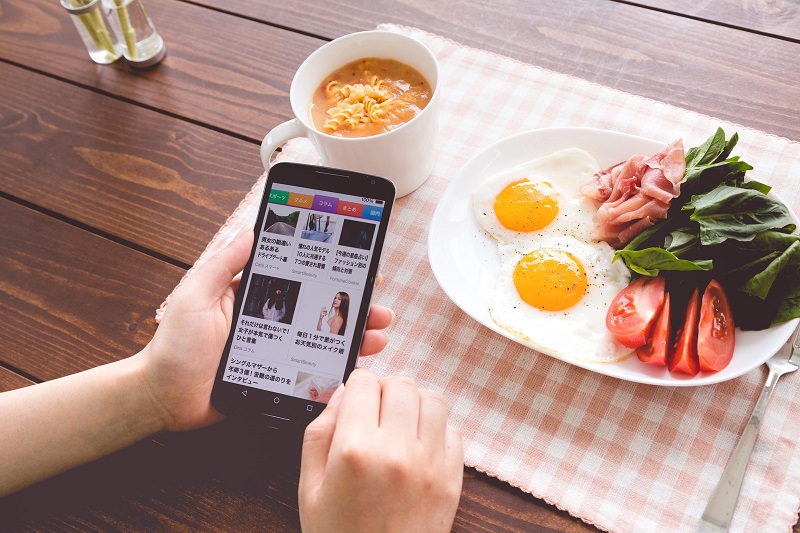 f:id:maxdq10:20170906045005j:plain