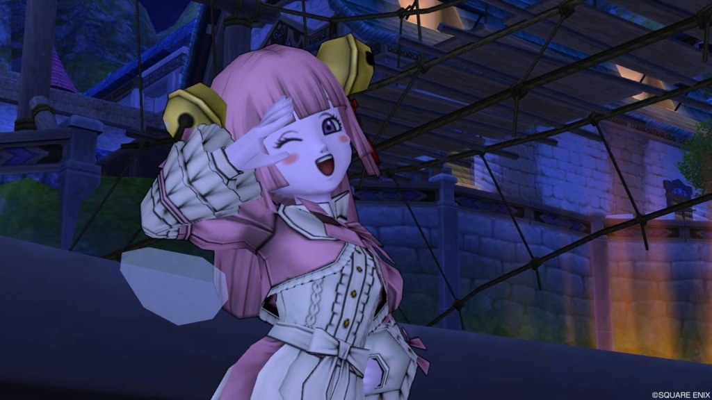 f:id:maxdq10:20170915205830j:plain f:id:maxdq10:20170915205830j:plain