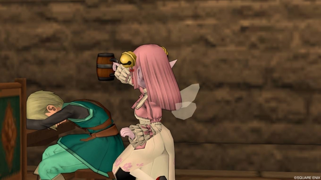 f:id:maxdq10:20170915211357j:plain