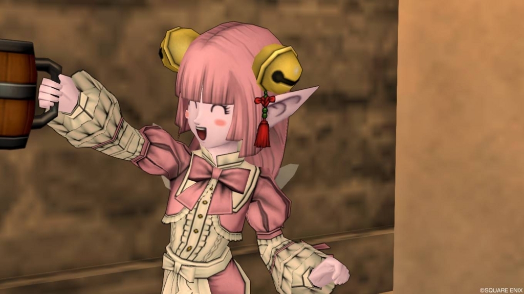 f:id:maxdq10:20170915211551j:plain f:id:maxdq10:20170915211551j:plain