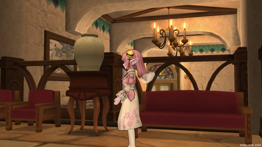 f:id:maxdq10:20170915211743j:plain f:id:maxdq10:20170915211743j:plain