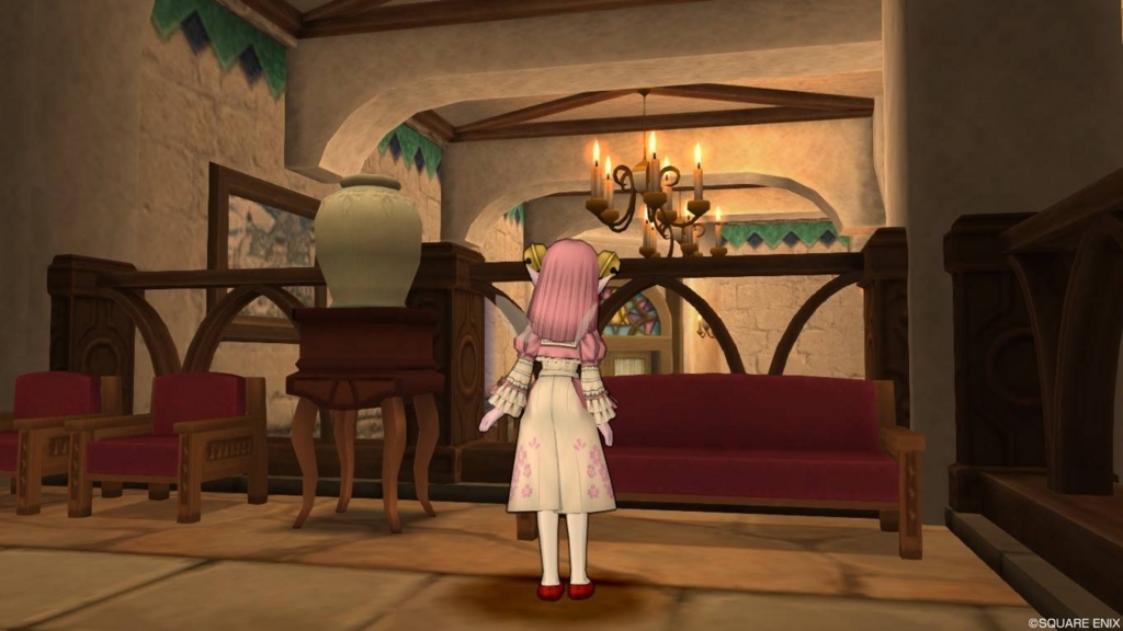 f:id:maxdq10:20170915211940j:plain f:id:maxdq10:20170915211940j:plain