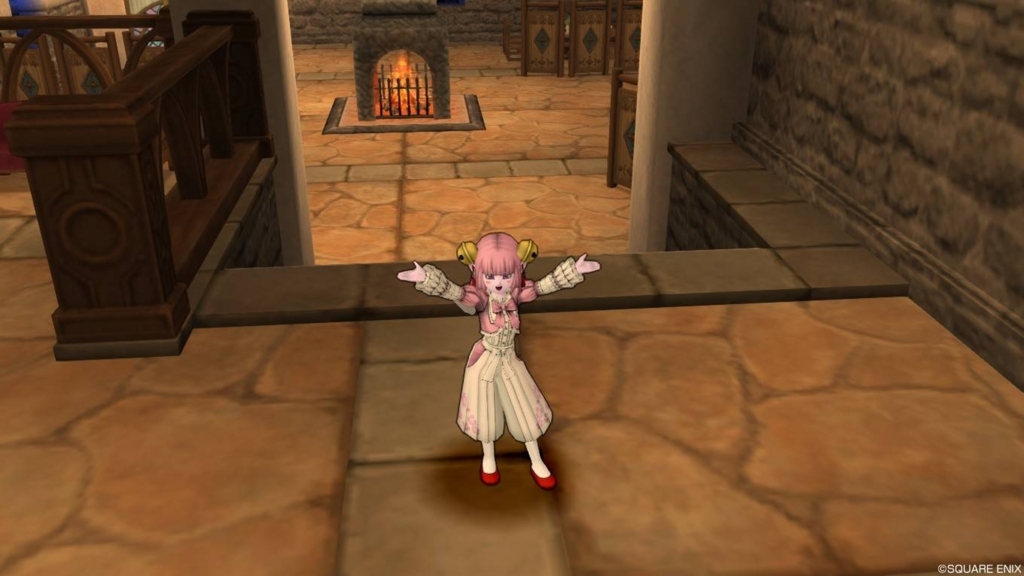 f:id:maxdq10:20170915212213j:plain f:id:maxdq10:20170915212213j:plain