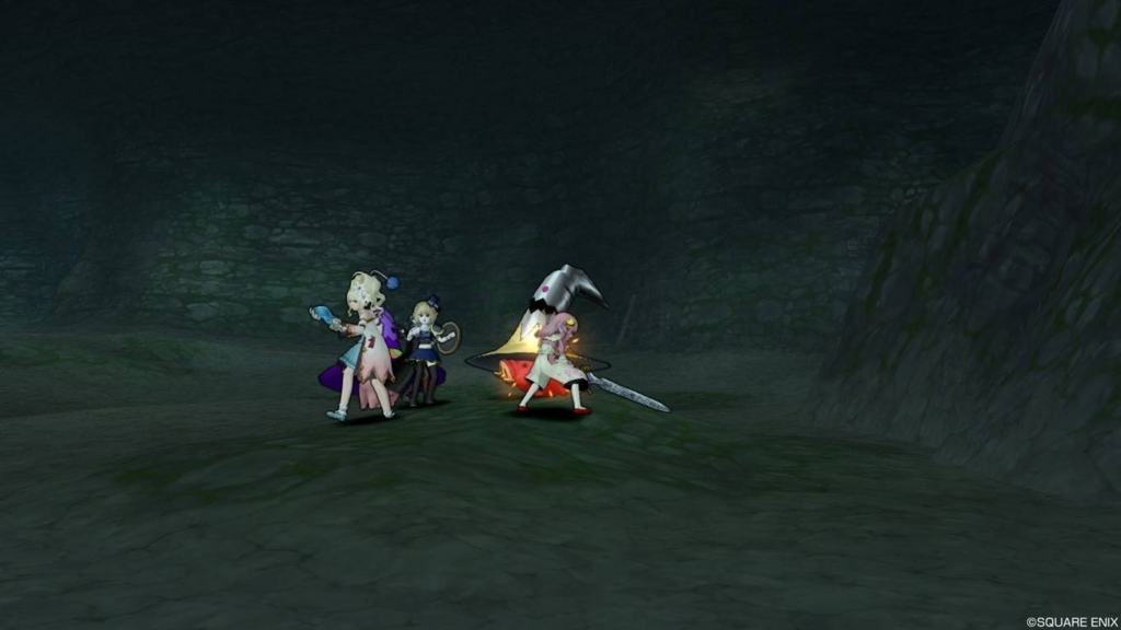 f:id:maxdq10:20170918043105j:plain f:id:maxdq10:20170918043105j:plain