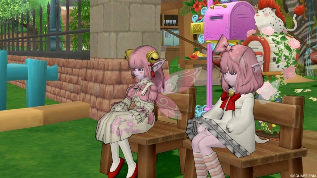 f:id:maxdq10:20170925211110j:plain