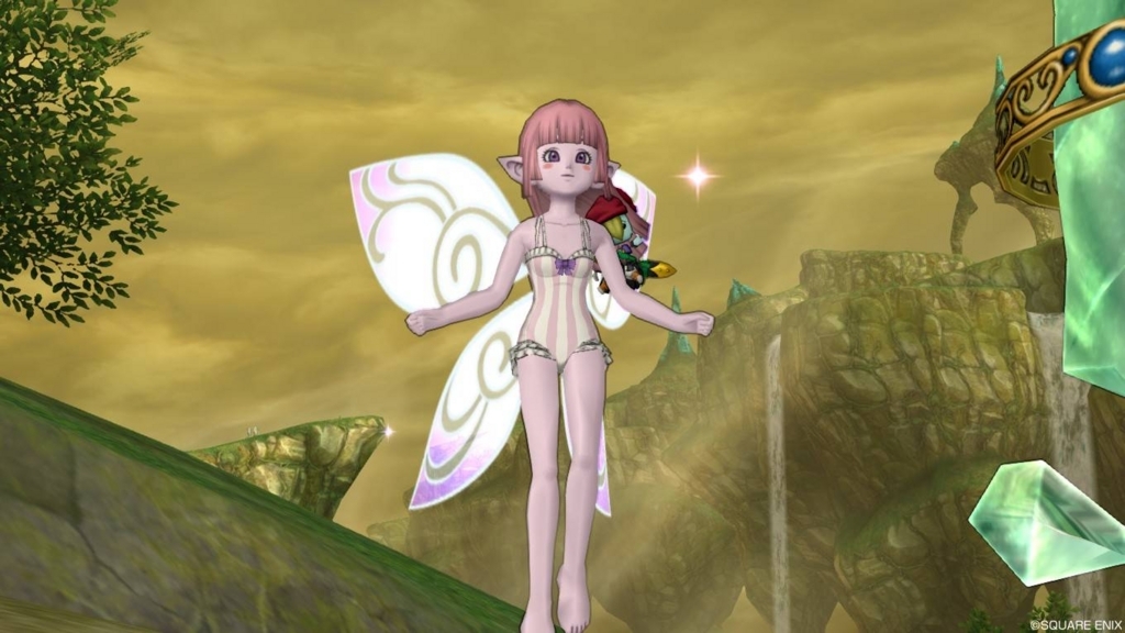 超おたから花ダイヤが高い シルフプリズムもらいましたよ ドラクエ10好きのミルクでミルクティドラクエ 金策ブログ 超おたから花ダイヤが高い シルフプリズムもらいましたよ ドラクエ10好きのミルクでミルクティドラクエ 金策ブログ
