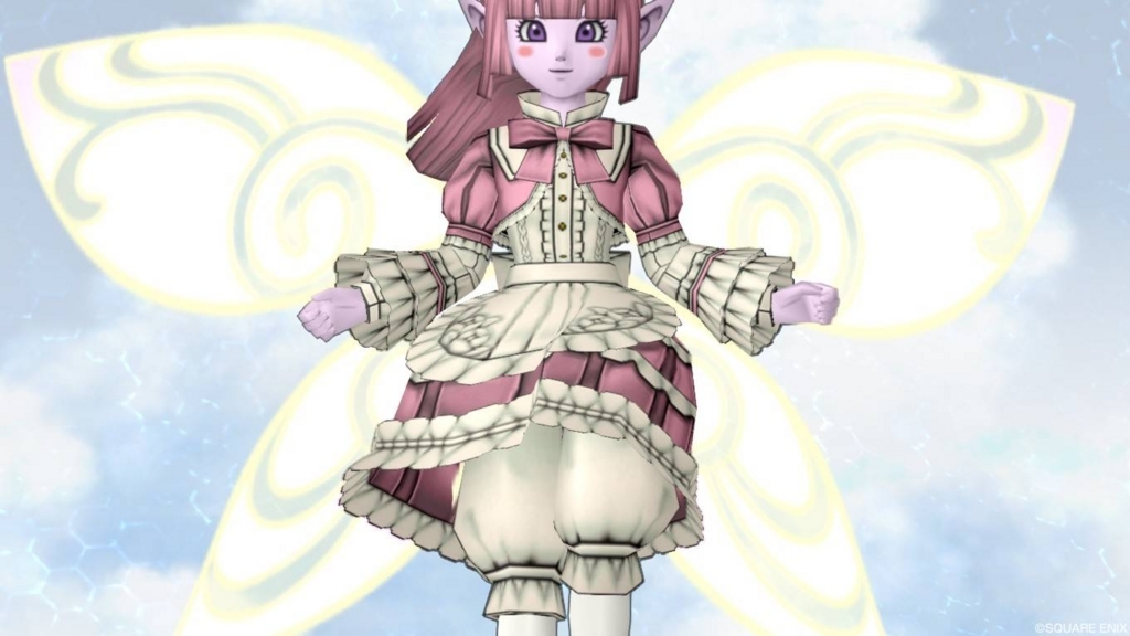 f:id:maxdq10:20171014023053j:plain f:id:maxdq10:20171014023053j:plain