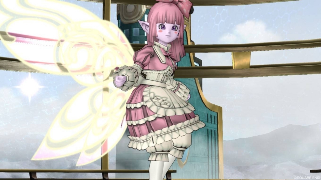 f:id:maxdq10:20171014024140j:plain f:id:maxdq10:20171014024140j:plain